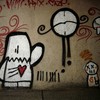 broken heart