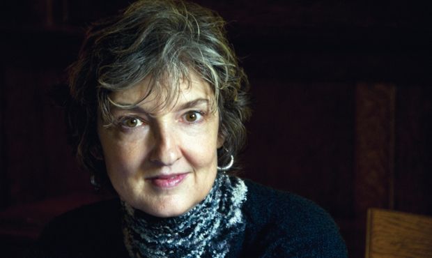 Studio 360 Episode 1049, Reitman, Kingsolver, Swell Season