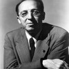 Aaron Copland