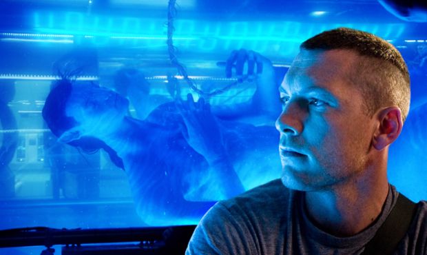 Studio 360 Episode 1051, Avatar, 2,000 Year-Old-Man, Millet