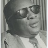 Arsenio Rodriguez