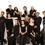 Les Violons du Roy