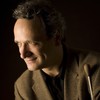 Louis Langrée, conductor