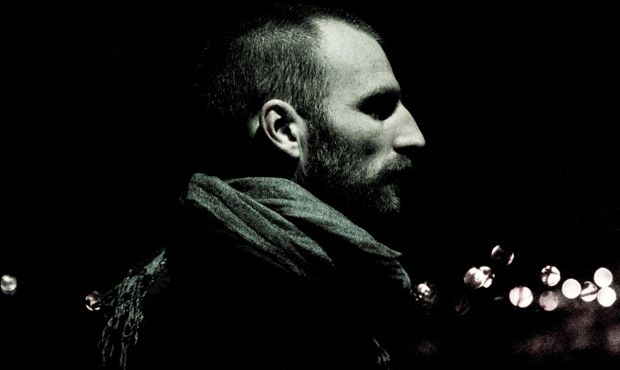 Studio 360 Episode 1105, Stead Colombian Music, Ben Frost