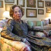 Brooke Astor