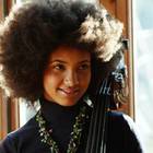 Esperanza Spalding