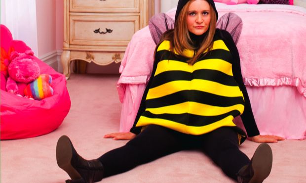 Studio 360 Episode 1123, Bee, Sing Sing, Foreclosure