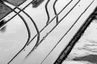 toy train tracks