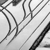 toy train tracks