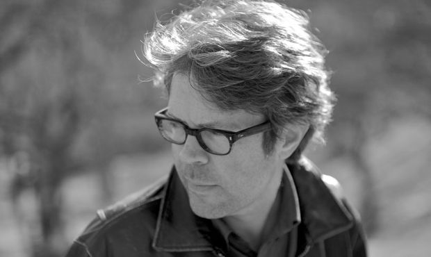 Studio 360 Episode 1137, Franzen & Chocolate Genius