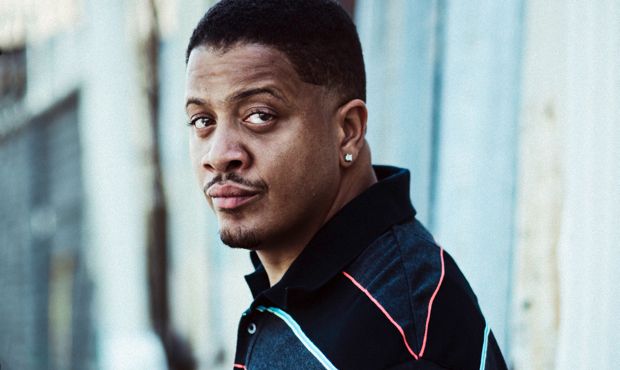Studio 360 Episode 1033, Chali 2na, Del Close, Art Stars