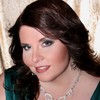 Angela Meade