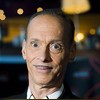 John Waters