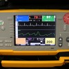 defibrillator