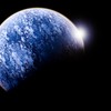 star rise