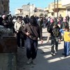 Syria, YouTube