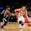 Jeremy Lin