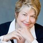 Lynne Rossetto Kasper