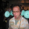 mutant speaker ears