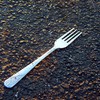 fork
