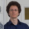 Alexandre Lunsqui