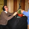 How to play a cactus Studio 360