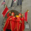 King's Brass Music