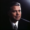 Dietrich Fischer-Dieskau 