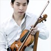 Ryu Goto