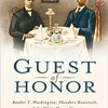 'Guest of Honor' by Deborah Davis