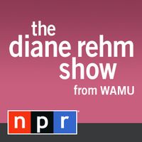 The Diane Rehm Show
