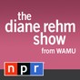 The Diane Rehm Show