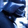 Darth Vader