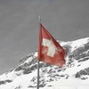 swiss flag