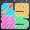 1985
