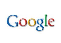 Google logo