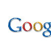 Google logo