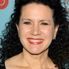 Susie Essman 