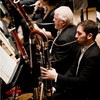Oregon Symphony