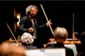 Music Director Carlos Kalmar