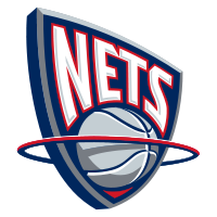 Nets