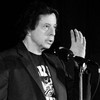 Richard Price