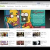Hulu