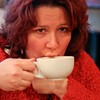 Slurping is one trigger for the panic and anger caused by misophonia.