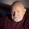 Peteris Vasks