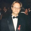 David Hyde Pierce
