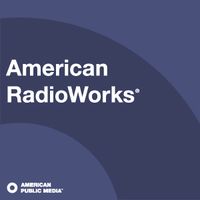 American RadioWorks logo