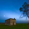 home, italy, building, tree