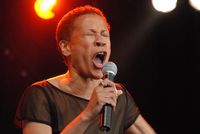 Bettye LaVette