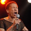 Bettye LaVette